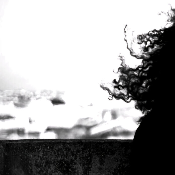 Orange Mun - Heartbreaker coverdef