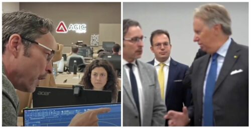 Polish_20251205_105107584~2