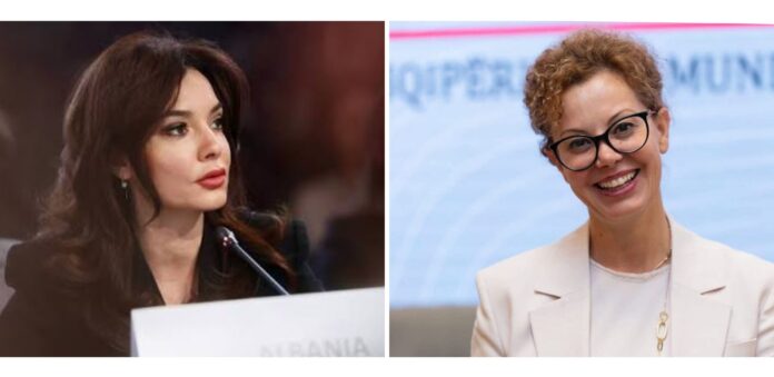 Polish_20251219_133730532~2