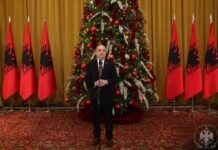 BEGAJ: IL GIORNALISMO È PRESIDIO DI INTERESSE PUBBLICO