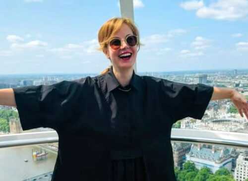 Screenshot_20251212-213410