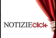 AVVISO AI NOSTRI LETTORI E CLIENTI