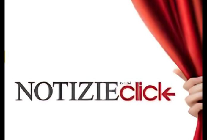 Screenshot_20251219-154333