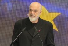 NASCE EURO/AGRO ALBANIA, RAMA: NON UN SITO WEB QUALSIASI, MA IL NOSTRO PUNTO D’INCONTRO CON LA UE E CON IL MERCATO COMUNE