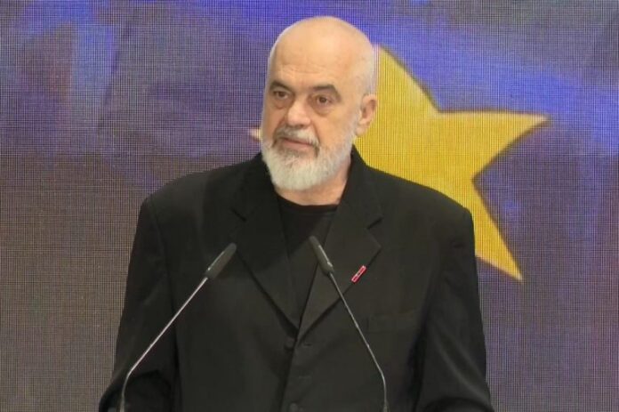 Screenshot_5-11-768x511