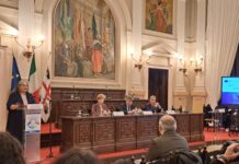 La sanità che anticipa la malattia: la telemedicina come alleata della diagnosi precoce