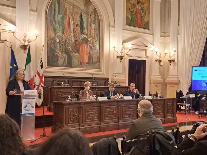 Seminari Telemacos_Aula Magna UNiss (1)