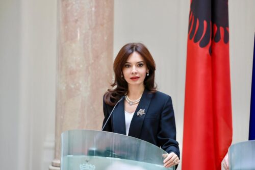 WhatsApp-Image-2025-11-24-at-4.28.10-PM