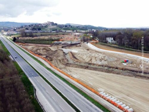 alba-cantiere-autostrada-tangenziale