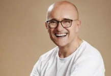 GOSSIP TV: Alfonso Signorini licenziato da GF e Chi? L’indiscrezione pubblicata su MOW