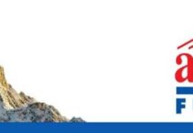 UNA PROPOSTA DI NATALE DELLO SKI CIVETTA DA DOMANI COLLEGAMENTI APERTI