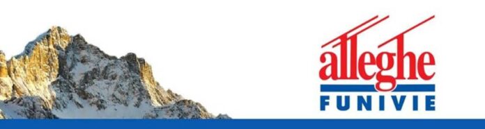 alleghe