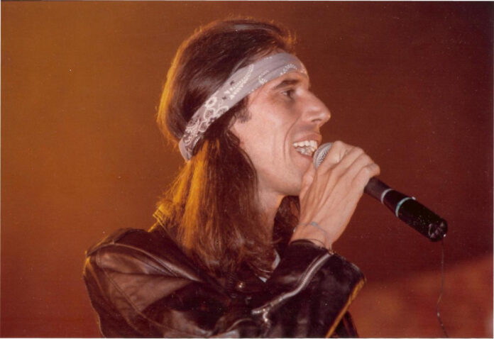 andrea_parodi_foto_2