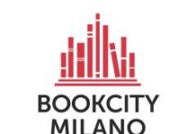 Proseguono a gennaio gli incontri di Tedofori. 21 parole per un abbecedario sportivo