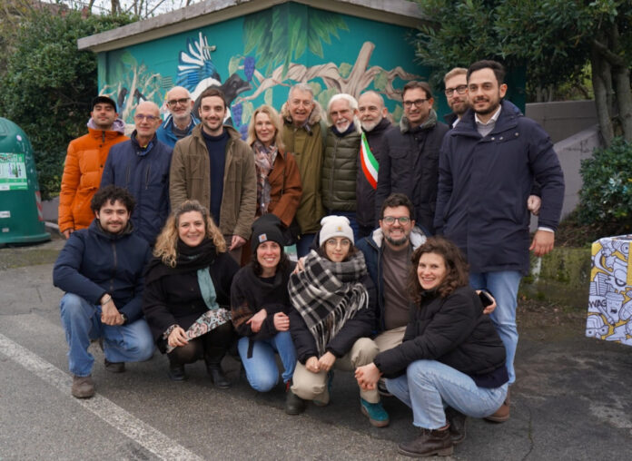 cabina_enel_impruneta__mdash__crediti_fotografici_alexa_selva_3