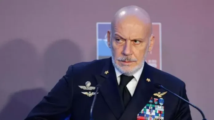 cavo-dragone-171403940-da6d1125-f6f0-4797-8861-e654131e990f