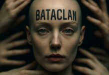 La libertà d’espressione secondo i Dancalia: arriva “Bataclan”