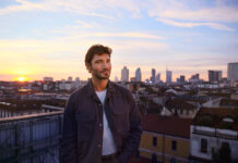 PULSEE LUCE E GAS, STEFANO DE MARTINO È IL NUOVO TESTIMONIAL