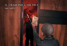 “Il Demone che ho”, il nuovo singolo di Dose