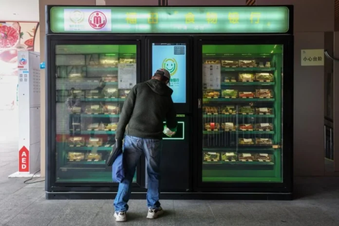 e8e273b1c4550ffc6bb3912b488a15dd-980x654