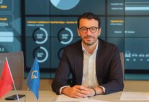 “LA UE NON PENALIZZA L’ALBANIA SUL MERCATO ENERGETICO. E LA BOLLETTA NON SALIRÀ”