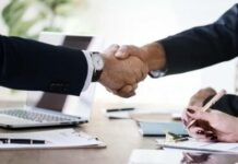 FORUM ECONOMICO MARCHE–NORD AFRICA