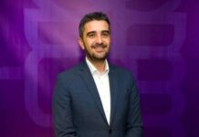 STARTUP AVANTI TUTTA: 18 MILIONI IN PIÙ NEL PROSSIMO BIENNIO