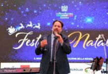 SOTTO L’ALBERO DI CONFINDUSTRIA UN 2026 RICCO DI NOVITÀ E SFIDE