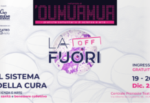 Quando c’è la salute c’è tutto… o quando c’è tutto c’è la salute?