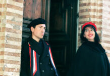 Creare a pro-fusione: l’esempio letterario di Elysium