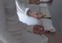 DOMENICA 21 DICEMBRE 2025 GIORNATA MONDIALE DELLA MEDITAZIONE