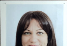 Francavilla al Mare – Sesto appuntamento per la kermesse culturale InBiblioteca