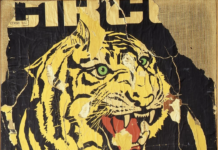 MIMMO ROTELLA: 1945–2005 a cura di Alberto Fiz