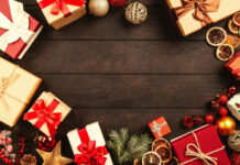 GdiF RAGUSA: SEQUESTRATI OLTRE 13.300 ARTICOLI A TEMA “NATALIZIO” NON CONFORMI AGLI STANDARD DI SICUREZZA