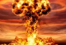 Iran: “L’avventatezza di Trump spinge il mondo verso le armi nucleari”