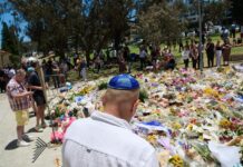 Il Papa al telefono con Herzog: ribadita la condanna a ogni forma di antisemitismo