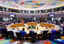 Europa sotto pressione: diplomazia, guerra e il rischio di irrilevanza