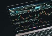 Mercati finanziari: cosa aspettarsi nel 2026