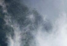 Verso un San Silvestro e un Capodanno freddi con qualche pioggia