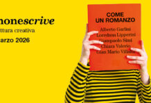 Compie 17 anni pordenonescrive, la Scuola di scrittura di pordenonelegge