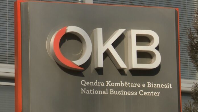 qkb
