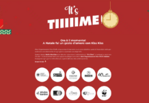 L’Italia che dona: la community di Radio Kiss Kiss al centro di ‘It’s Time’