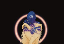 The Flow pubblica l’album “Reborn” un susseguirsi di rock, pop, indie folk, elettronica e alternative