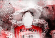 “ROONEY”, il nuovo singolo di Piste