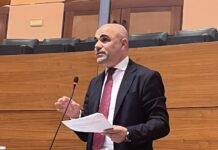 Sanità sarda nel caos: la Corte boccia la legge Todde, ora chi paga i danni?