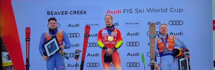 sci alpino guardia di finanza