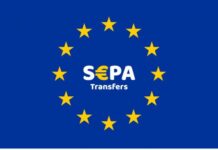 NEL SISTEMA EUROPEO DEI PAGAMENTI, VANTAGGI FINO A 71 MILIONI DI EURO