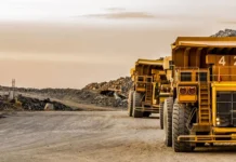 Il Giappone e la sfida alle terre rare cinesi