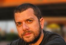 Venezuela: missione umanitaria dell’OIRD a Caracas per il rilascio del cooperante italiano Alberto Trentini