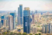 Oltre Gaza: gli accordi miliardari di Israele con Europa e Paesi arabi